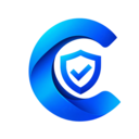 Cevro